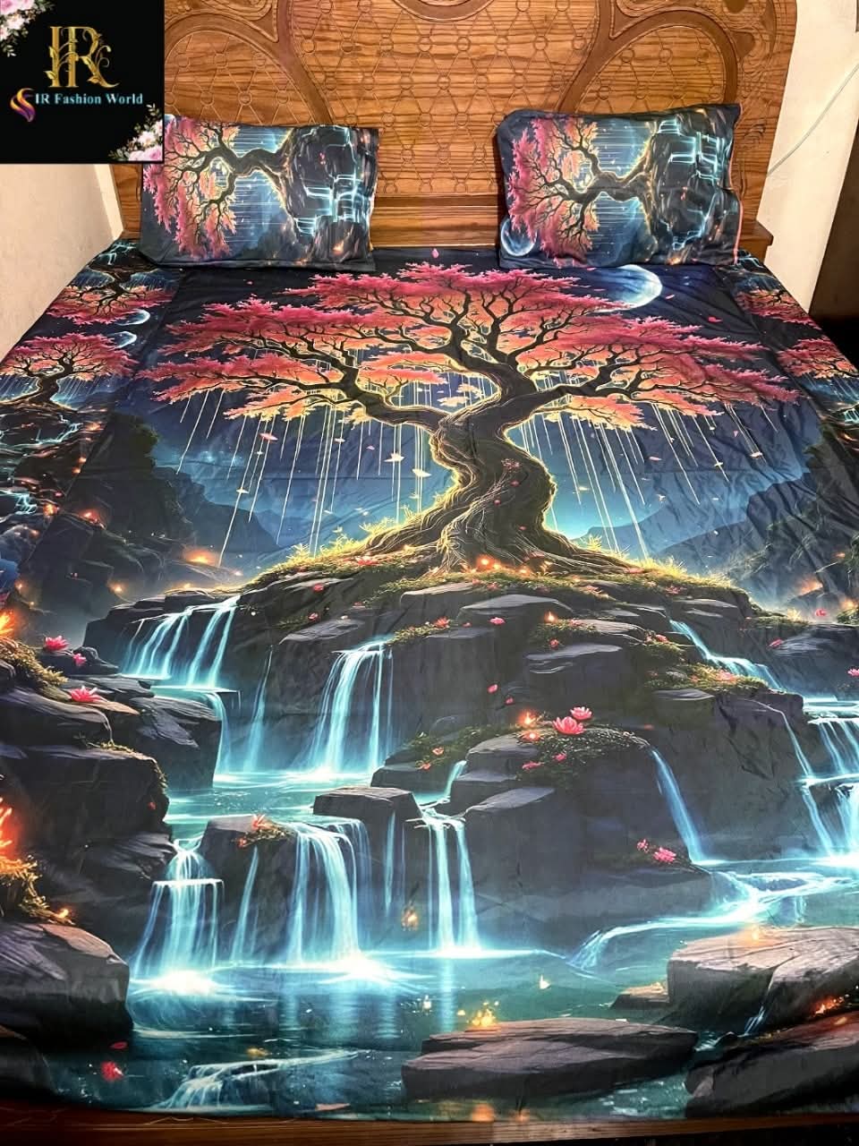 24112025235735-WhatsApp Image 2025-10-21 at 13.51.18_b7d2abb2.jpg